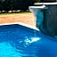Relais Santa Caterina Hotel