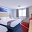 Travelodge Bicester Cherwell Valley M40