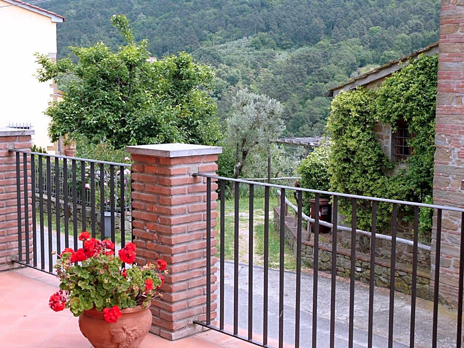 Antica Bottega di Vinci