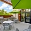 Home2 Suites By Hilton Dallas Desoto