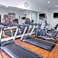 Comfort Suites Southport