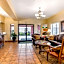 Quality Inn Pelham I-65 exit 246