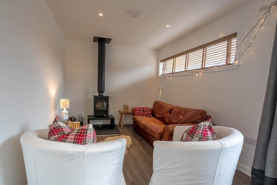 The Trossachs Collection