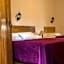 Hotel Las Golondrinas
