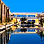 Royal Pearl Island Chios Hotel and Spa