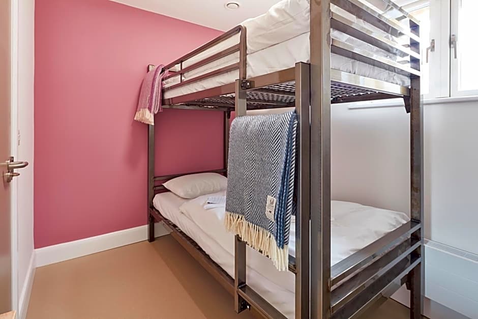 The Barrel Store Cirencester