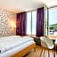 Linde Heiden Swiss Quality Hotel