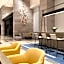 Hyatt Place Zhuhai Jinshi