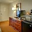 Vagabond Inn Executive - San Francisco Airport Bayfront (SFO)