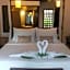 Phuketa Hotel Phuket Town