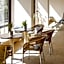 JUFA Hotel Wangen im Allgäu