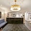 Best Western Plus Hawthorne Terrace Hotel