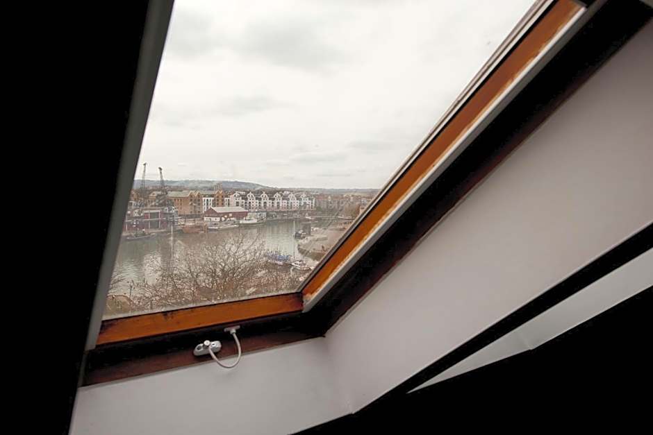 YHA Bristol