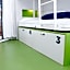 Sant Jordi Hostels Gracia