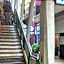 24 Inn at BTS Phrom Phong