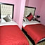 Valentine Inn Luxury