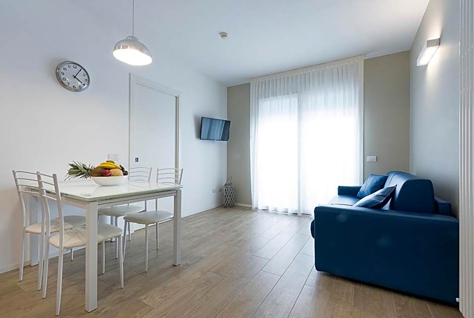 Residence Armony