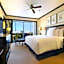 Midas Hotel and Casino