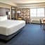 DoubleTree By Hilton Hotel San Francisco Airport