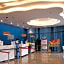 Holiday Inn Express Linyi West By IHG