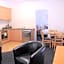 Carlyle Suites & Apartments