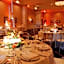 Seaview Hotel, a Dolce by Wyndham