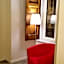 B&B Il Conservatorio