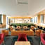 Candeo Hotels Osaka Kishibe
