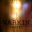 Hotel VARKIN