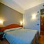 Hotel Centrale