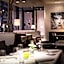 Pullman Eindhoven Cocagne