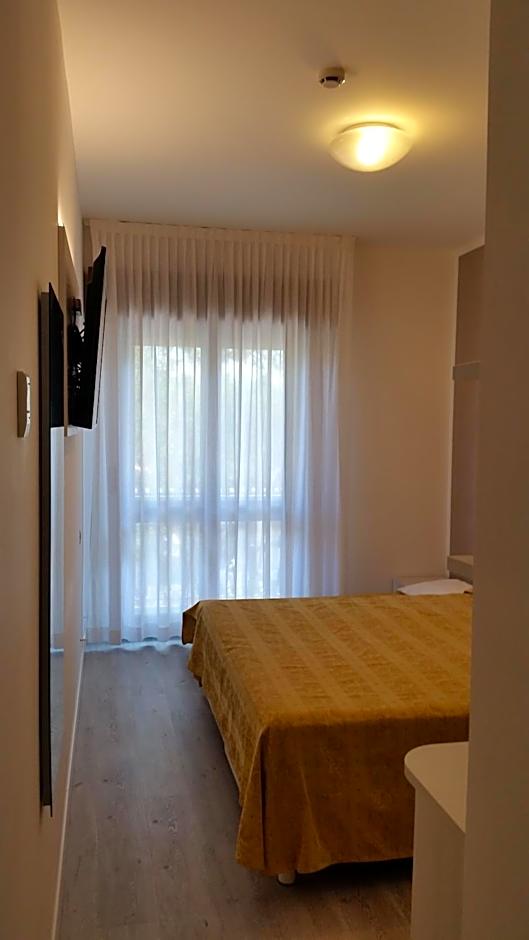 Hotel Acapulco