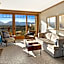 The Best LUXURY RIVER VIEW FULL APARTMENT Lodge Unit - 5049
