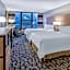 Ramada by Wyndham West Atlantic City