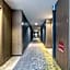 Morland Hotel
