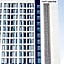 Hyatt Centric Downtown Denver