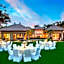 The Ritz-Carlton Bali