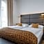 Hotel Nestroy Wien