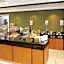 Fairfield Inn & Suites by Marriott Paducah
