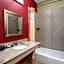 La Quinta Inn & Suites by Wyndham Union City