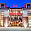 Grand Royal Hotel