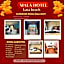 Mala Hotel