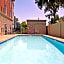 Holiday Inn Oakland Airport By IHG