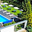 Apartamenty Ciechocinek SPA