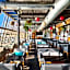 Hotel Ibis Kuwait Salmiya