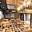 HOTEL R9 SANOFUJIOKA