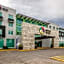 Hotel Mexico Plaza Silao Aeropuerto