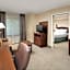Staybridge Suites North Brunswick By IHG