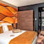 Novotel Paris Val de Fontenay