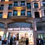 The Time Hotel Old City